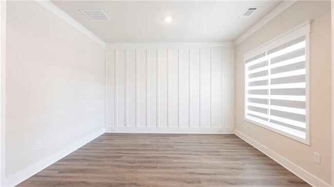 Foto del edificio - 38 Winding Rose Dr