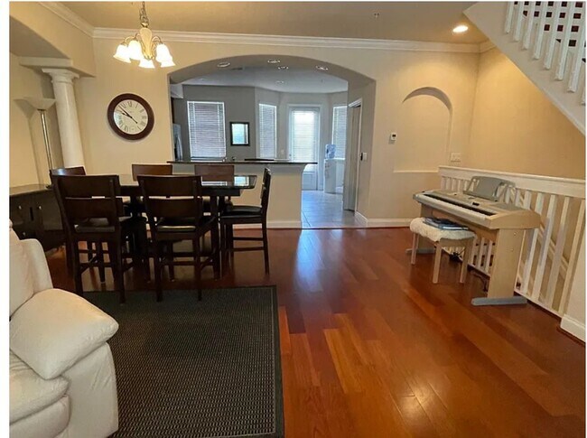 Foto del edificio - 1733 Prospect Ave