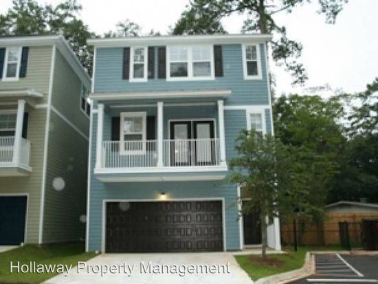Primary Photo - 256 Soho Ct