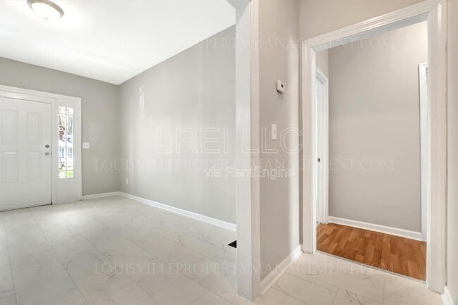Photo - 4141 W Market St Apartment