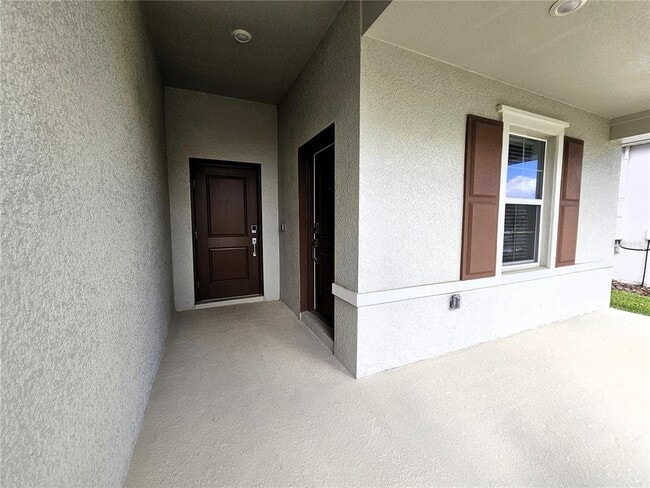 Building Photo - 2629 Runners Cir