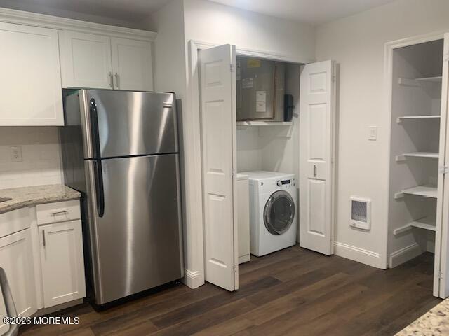 Building Photo - 130 Amberly Dr