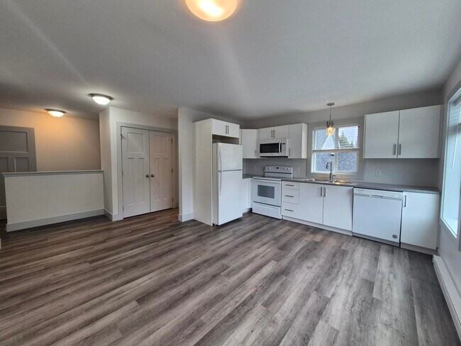 Photo du bâtiment - 2513 W Trail Ct