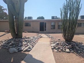 Building Photo - 2319 N Sonoita Ave