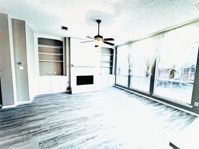 Building Photo - 2714 Bordeaux Dr