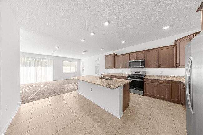 Foto del edificio - 7774 SW 59th St