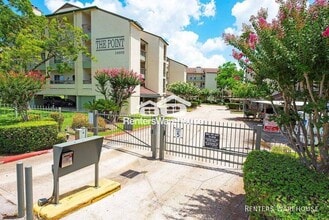 Building Photo - 18809 Egret Bay Blvd
