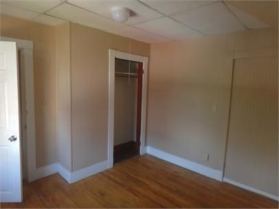 Building Photo - 17 Pleasant st - 2