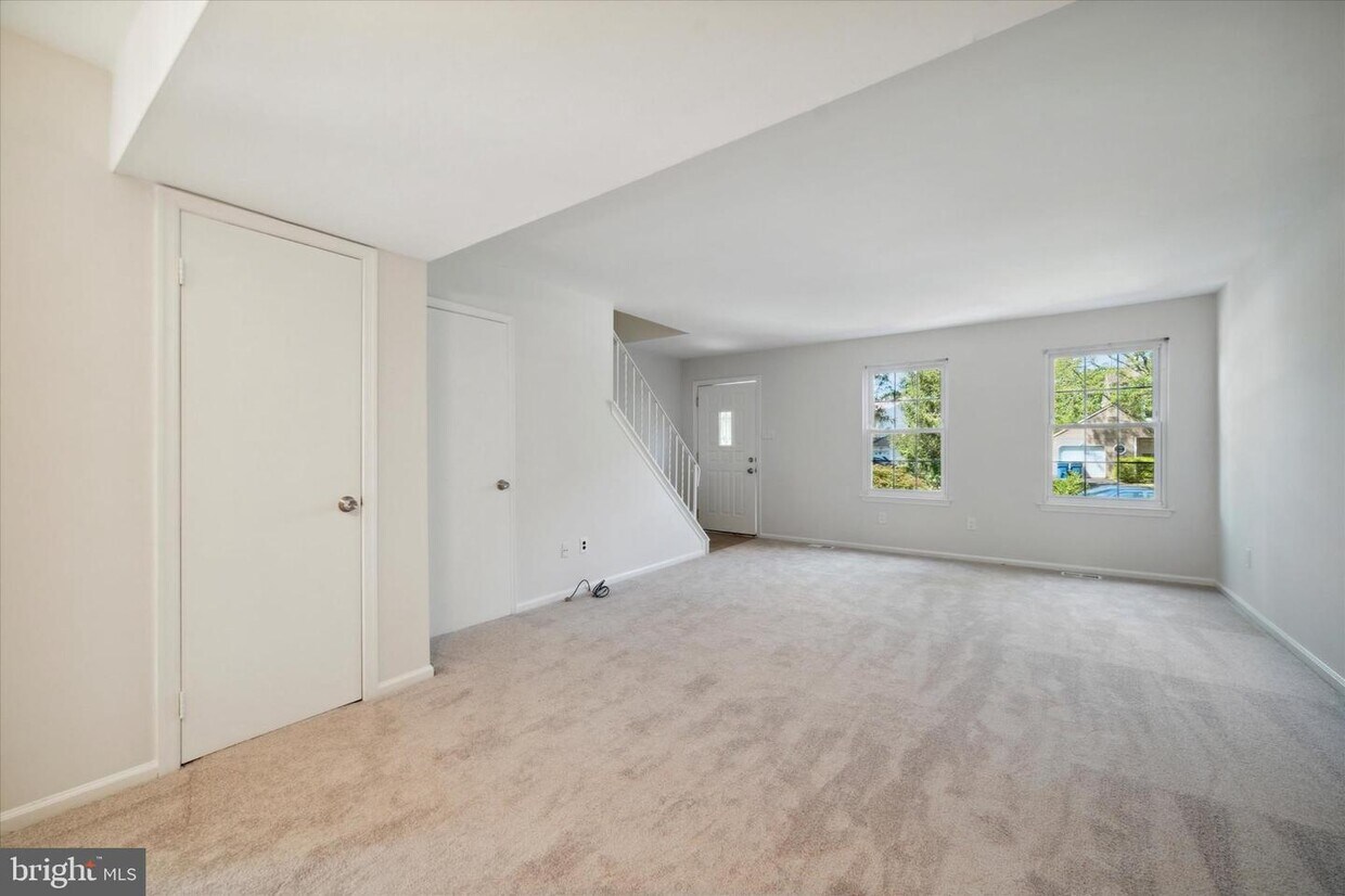 106 Wynmere Dr, Horsham, PA 19044 House Rental in Horsham, PA