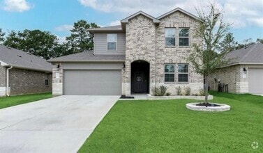 Building Photo - 2342 Strong Horse Dr