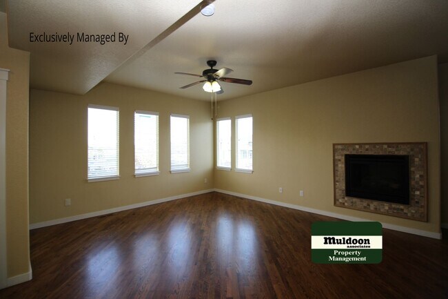Building Photo - Coming soon! Nice Home! Near Old Colorado ...