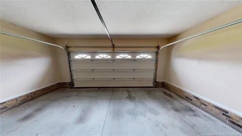 Building Photo - 6932 St Julian Way