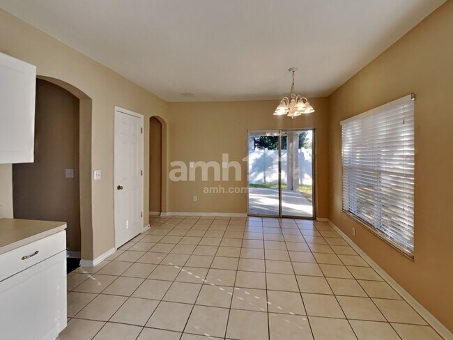Building Photo - 2846 Prairie Iris Drive