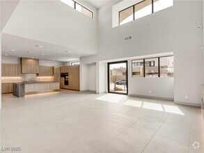 Building Photo - 3510 Cosima Ln
