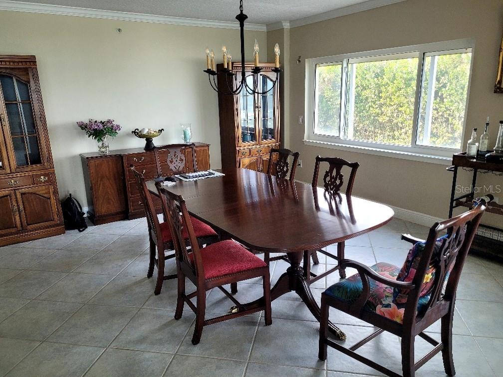 Foto del edificio - 1085 Jimmy Buffett Mem Hwy