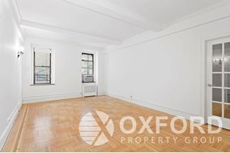 Foto principal - 3 bedroom in NEW YORK NY 10025