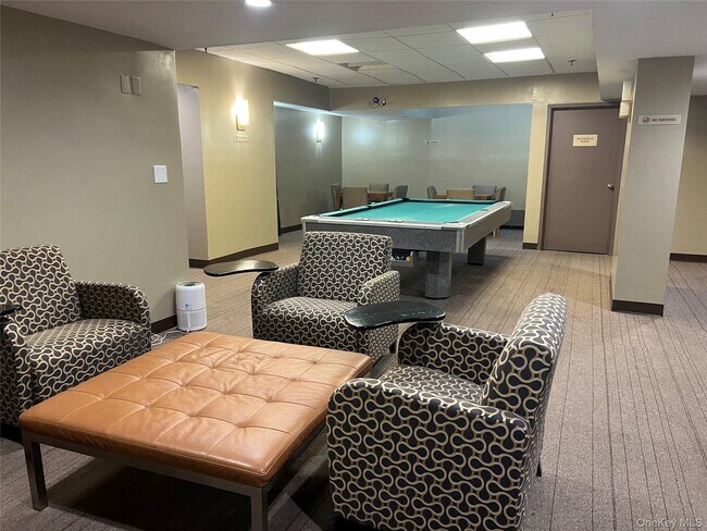 Building Photo - 62-54-62-97 97th Pl