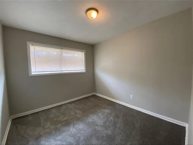 Foto del edificio - Amazing 3 Bedroom 2 bath home in Houston