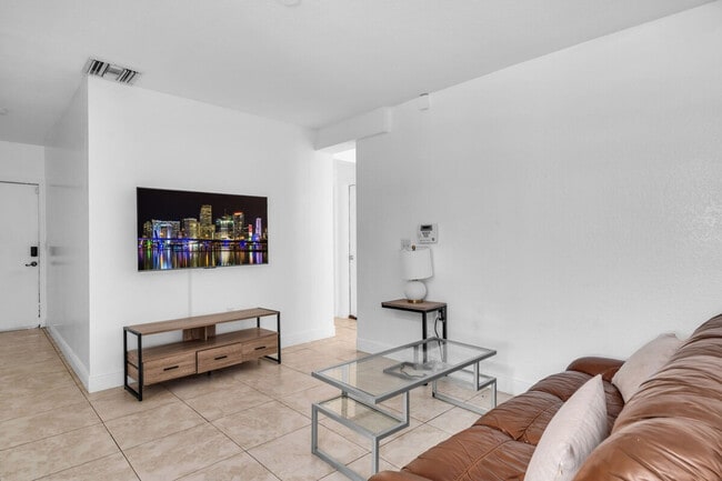 Foto del edificio - 2970 NW 15th St