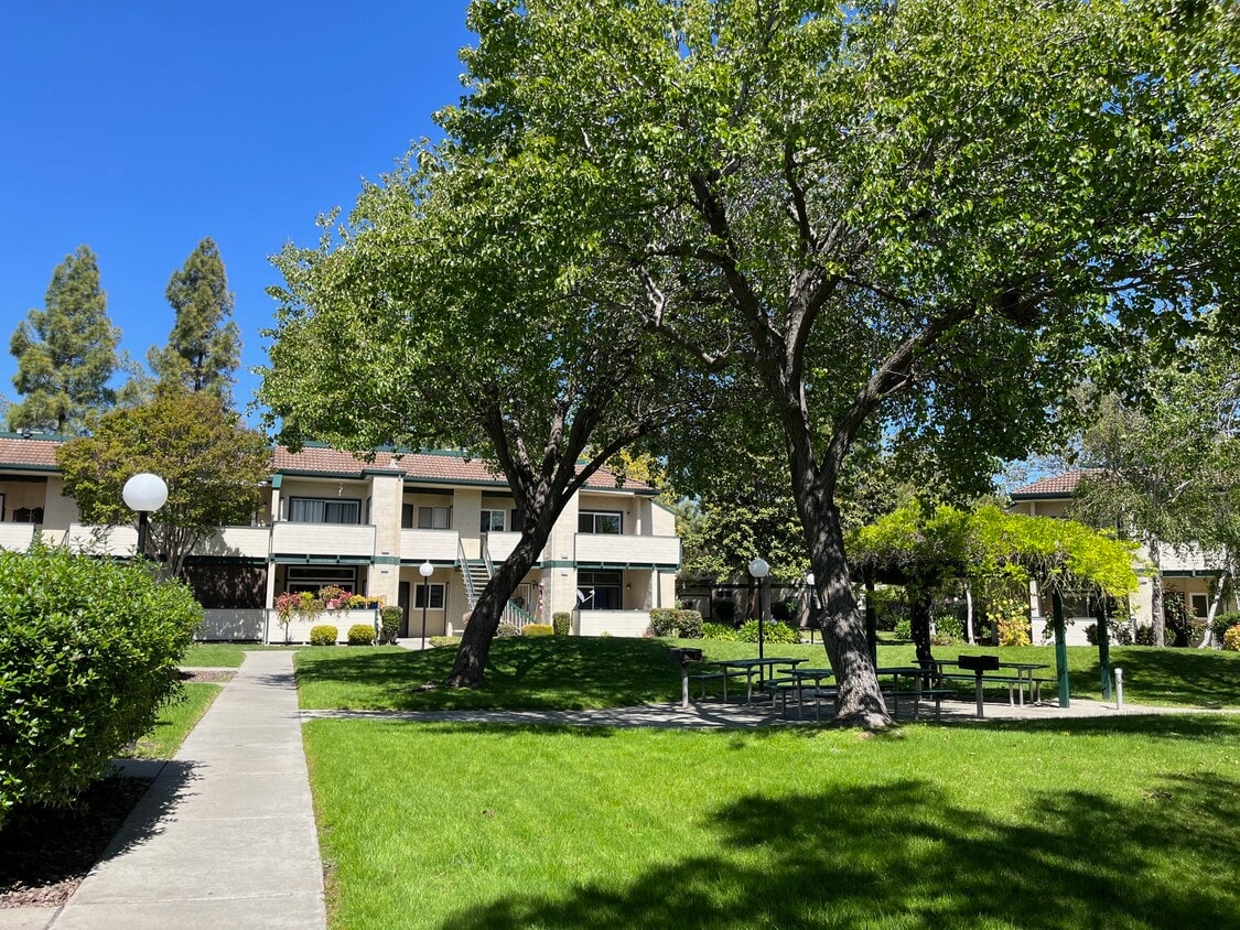 3038 Flint St Unit Sugar Springs Condos, Union City, CA 94587 Condo