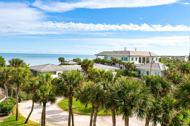 Foto del edificio - 5300 Jimmy Buffett Mem Hwy