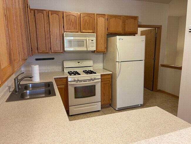 Foto del edificio - 2601 Kendall Crossing