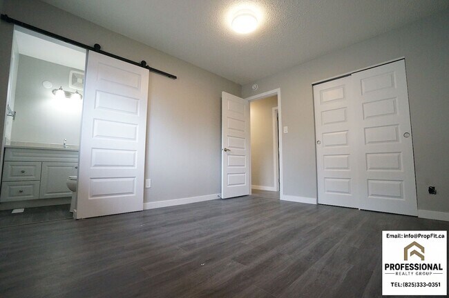 Photo du bâtiment - 3004 79 St NW