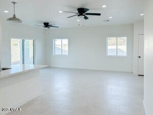 Building Photo - 10876 W Torren Dr