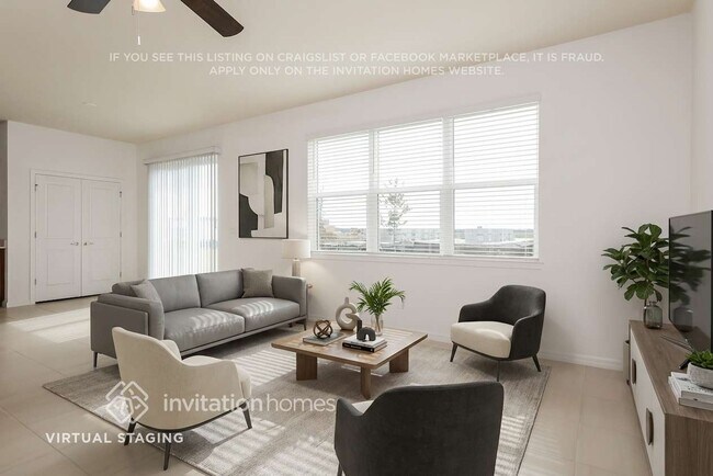 Foto del edificio - 2611 Winter Calm Ln