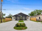 Primary Photo - 4124 Vaughn St