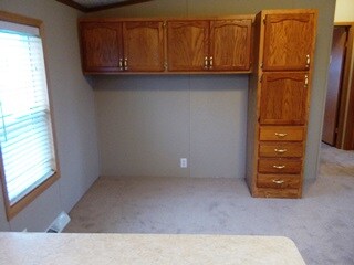 Building Photo - 58273 Meadow Creek Blvd