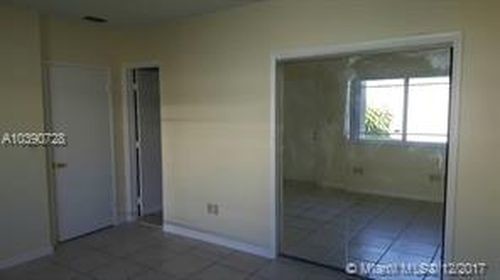 Building Photo - 1247 Marseille Dr