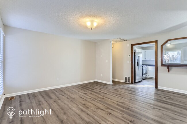 Foto del edificio - 11112 Dahlia Way, Thornton, CO, 80233
