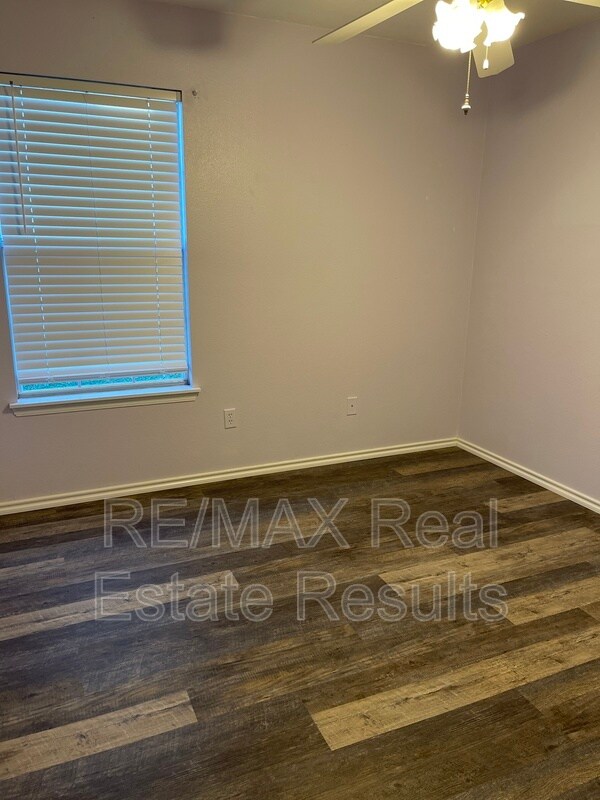 Foto del edificio - 1301 Spring St