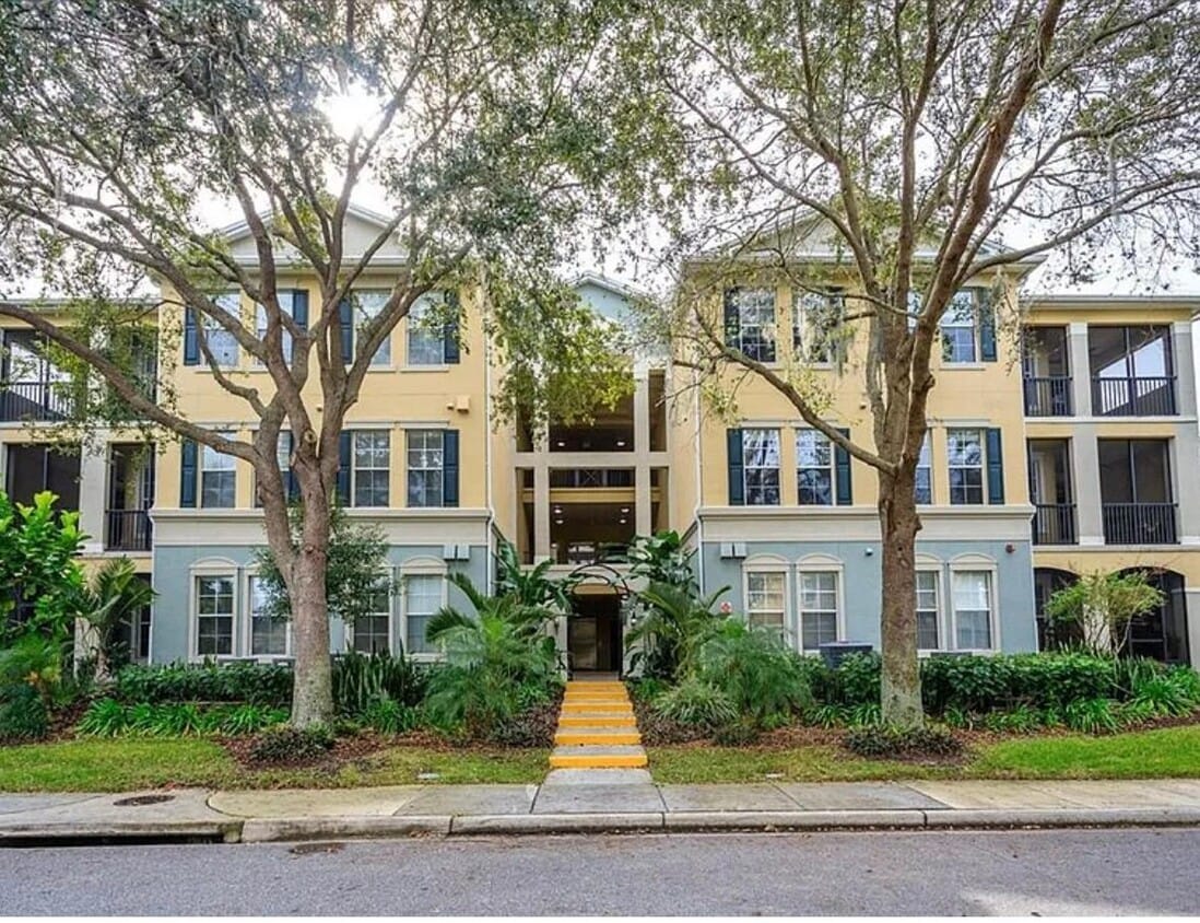 Photo - 11434 Jasper Kay Ter (Windermere, FL)