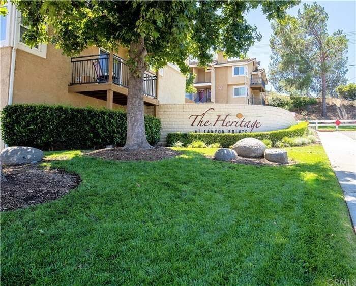 Primary Photo - 505 San Pasqual Valley Rd