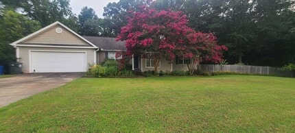 Building Photo - 155 Sandwood Dr