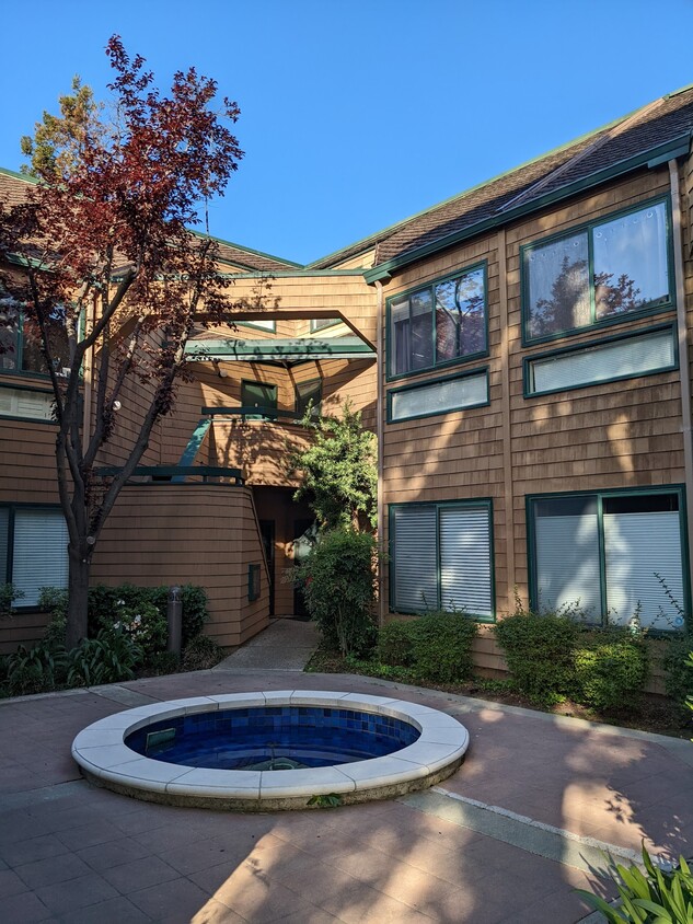 5 Cove Ln, Redwood City, CA 94065 Townhome Rentals in Redwood City CA