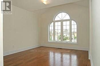 Photo du bâtiment - 1379 Norenko Ct