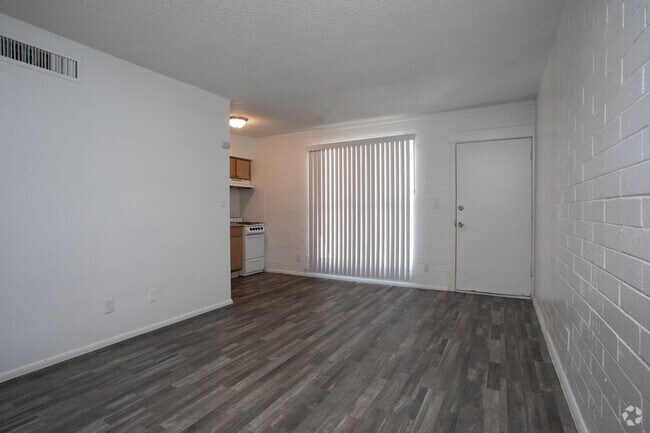 Alvernon Manor Apartments Tucson Az Apartments Com
