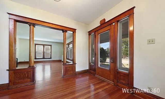 Foto del edificio - 414 S State St