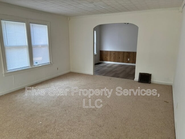 Foto del edificio - 925 N 15th St