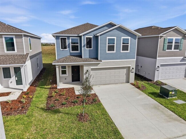 Foto del edificio - 2756 Lookout Rdg Rd