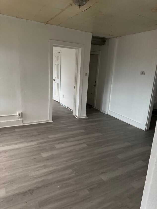 Foto del edificio - 10 Wood St