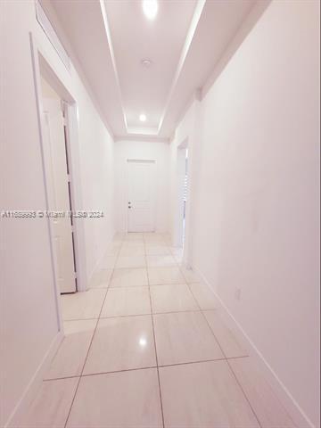 Foto del edificio - 17507 SW 41st St