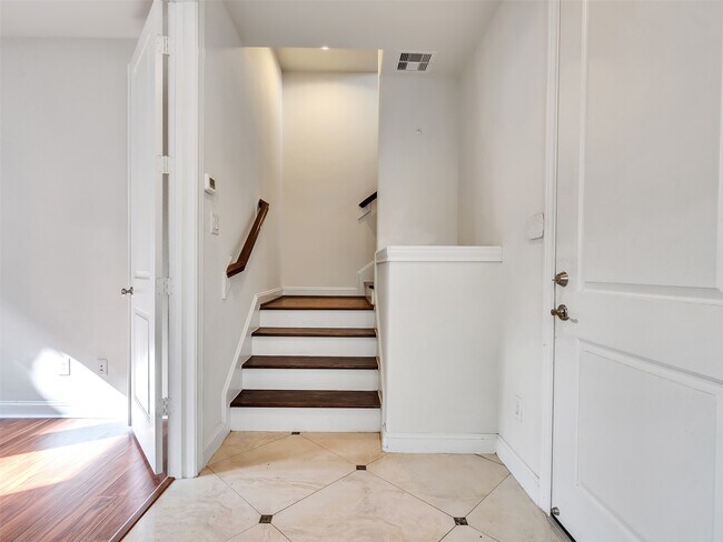 Foto del edificio - 2309 Hadley St