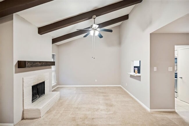 Building Photo - 5711 Sugar Hill Dr