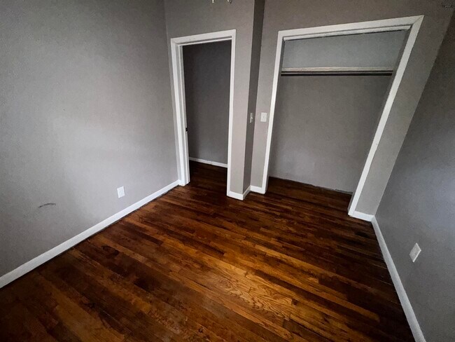 Foto del edificio - 2113 Fillmore St