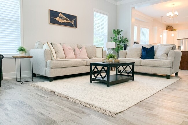 Photo - 3 Bed/ 2 Bath Home