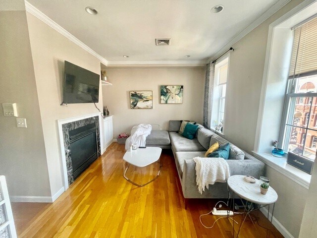 Foto principal - 385 Hanover St